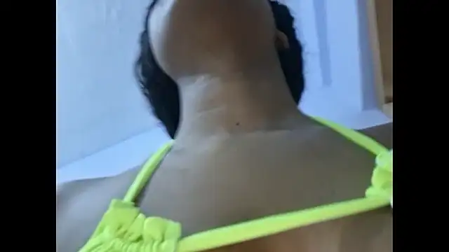 Cataleya_ja webcam