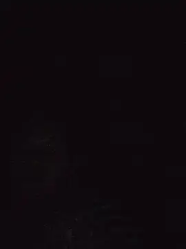 Srishti_sharma webcam