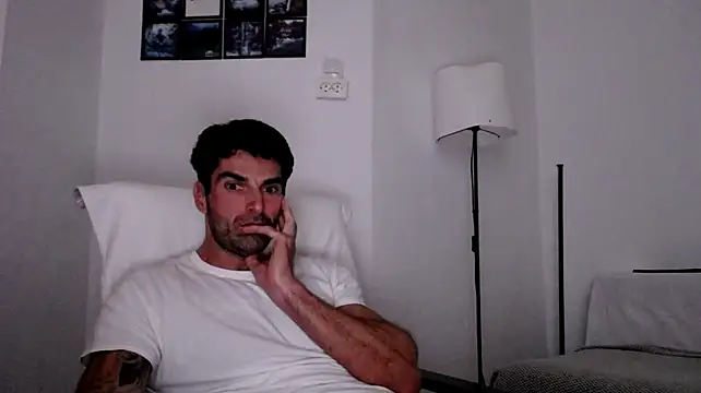 Verycutex webcam