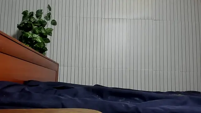 James2Inked webcam