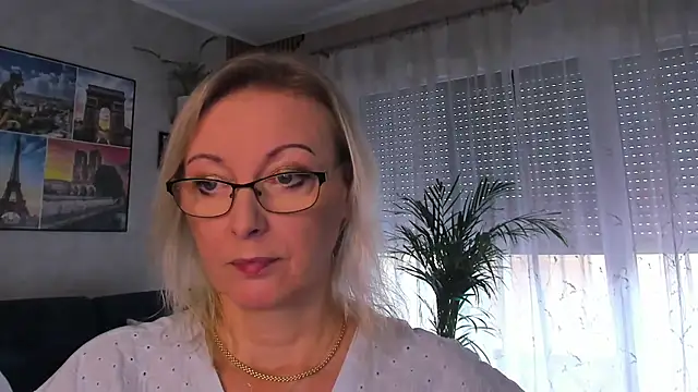 vanessa_chat webcam