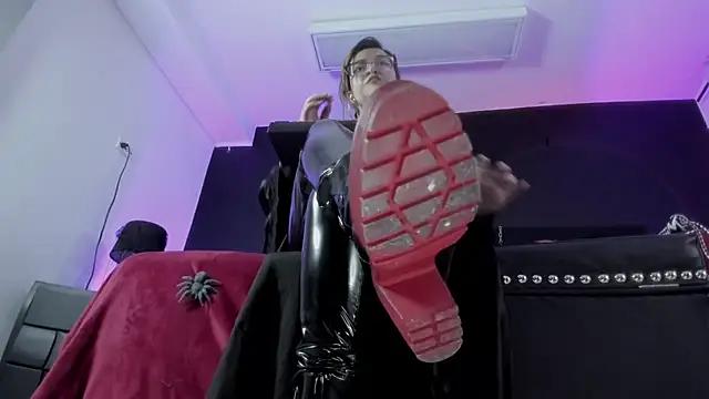 _Jade_16 webcam