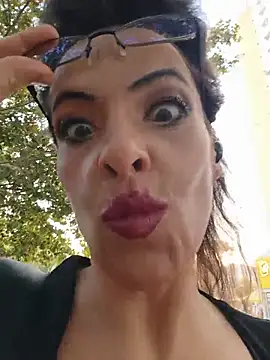 RebeccaNoble