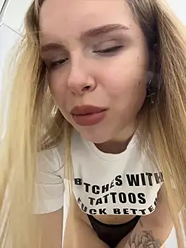 liza_risky (F young) - #ahegao #big-ass #big-tits #blowjob #camel-toe #cock-rating #cowgirl #deepthroat #dildo-or-vibrator #dirty-talk #doggy-style #erotic-dance #facesitting #fingering #foot-fetish #hairy #handjob #handy #hd #humiliation #interactive-toys #jerk-off-instruction #leather #luxurious-privates #masturbation #mistresses #mobile #nipple-toys #office #orgasm #outdoor #piercings #recordable-privates #recordable-publics #sex-toys #sexting #shaven #smoking #spanking #striptease #student #tattoos #ticket-and-group-shows #titty-fuck #topless #twerk #upskirt #yoga #ahegao #big-ass #big-ass-big-tits #big-ass-doggy-style #big-ass-white #big-ass-young #big-tits #big-tits-blondes #big-tits-blowjob #big-tits-deepthroat #big-tits-doggy-style #big-tits-hairy #big-tits-handjob #big-tits-petite #big-tits-titty-fuck #big-tits-white #big-tits-young #blondes #blondes-blowjob #blondes-young #blowjob #blowjob-ahegao #blowjob-mistresses #camel-toe #cock-rating #cowgirl #deepthroat #deepthroat-blowjob #dildo-or-vibrator #dildo-or-vibrator-big-tits #dildo-or-vibrator-deepthroat #dildo-or-vibrator-young #dirty-talk #doggy-style #erotic-dance #facesitting #fingering #fingering-white #fingering-young #flashing #foot-fetish #hairy #hairy-blondes #hairy-young #handjob #handy #hd #humiliation #interactive-toys #interactive-toys-young #jerk-off-instruction #leather #lovense #luxurious-privates #luxurious-privates-white #luxurious-privates-young #masturbation #mistresses #mobile #mobile-young #nipple-toys #office #orgasm #outdoor #petite #petite-blondes #petite-white #petite-young #piercings #piercings-white #piercings-young #recordable-privates #recordable-privates-young #recordable-publics #sex-toys #sexting #shaven #smoking #spanking #striptease #striptease-white #striptease-young #student #tattoos #tattoos-white #tattoos-young #ticket-and-group-shows #titty-fuck #topless #topless-white #topless-young #twerk #twerk-white #twerk-young #upskirt #white #white-young #yoga #yoga-young #young