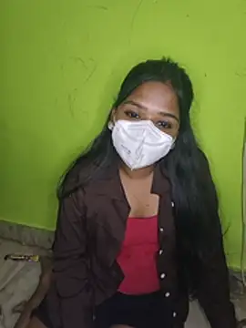 nilacouple (F young) - Earn money