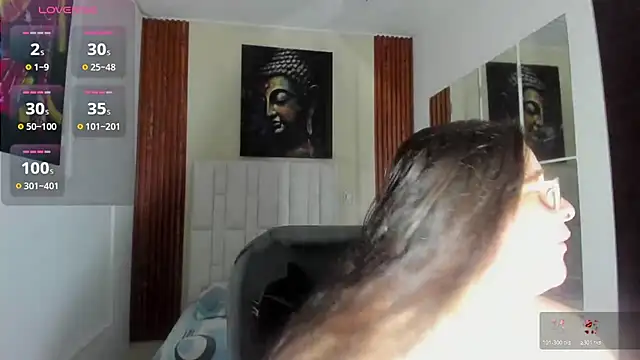 katty_femdom webcam