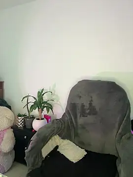 paola091 webcam