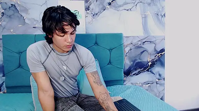 MaximilianRoth webcam