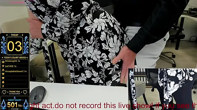squirt_milf_viktoria webcam