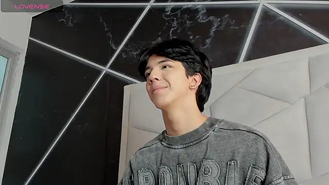 AerumChae