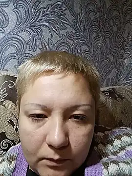 Tina_Mirabella