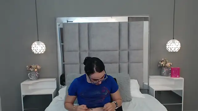 martinaafit (F young) - milky blowjob