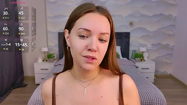 chloe_sapphire (F young) - naked doggy