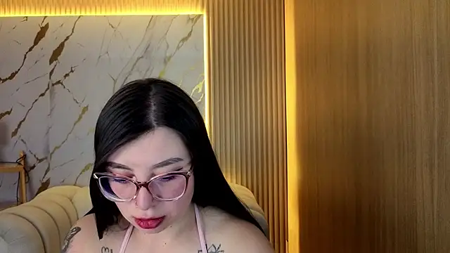 doncellita_strong_tf (F young) - FLASH TITS