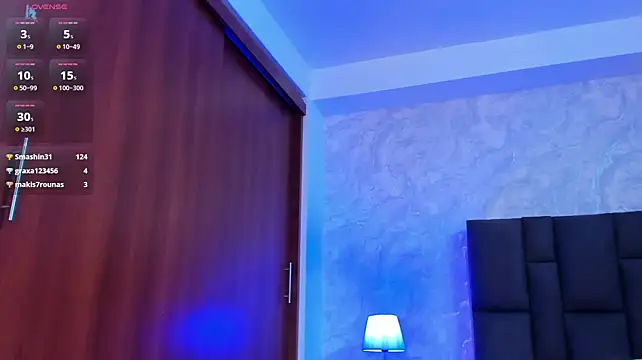 roxxy__byer (F teen) - fingering pussy