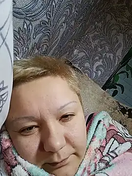Tina_Mirabella