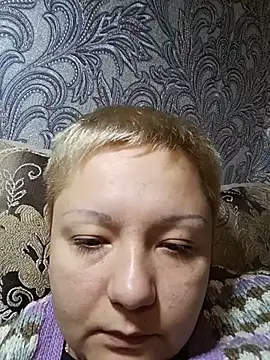 Tina_Mirabella webcam