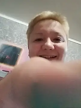 Tina_Mirabella webcam