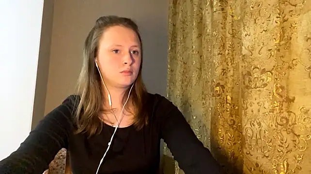 KarimaStubbe webcam