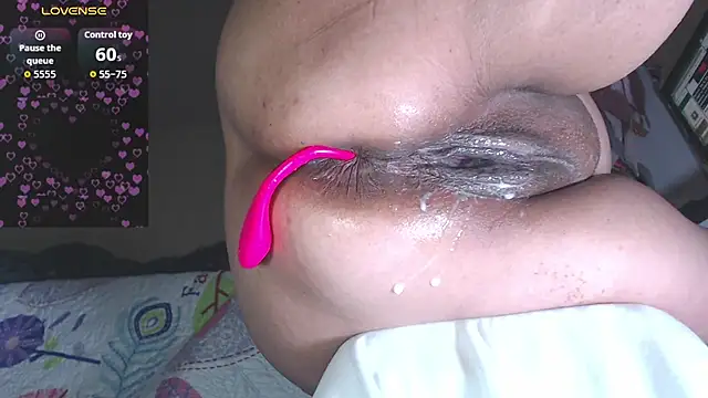 Katha_Marck webcam