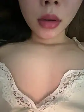 -Honaa-