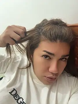 SexyFatHugeCock webcam