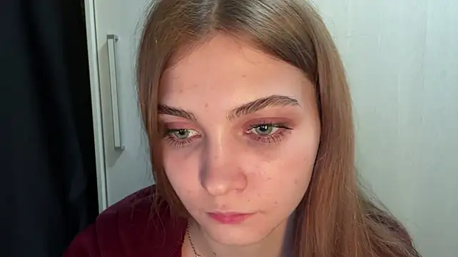 Babysmall_girl