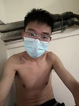Nova-122 live sex cam