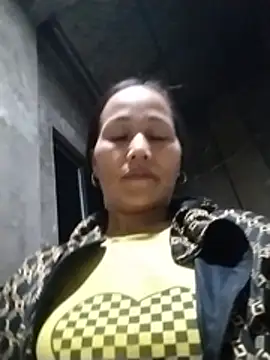 Mun1a live cam preview