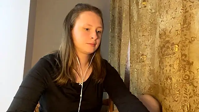 KarimaStubbe