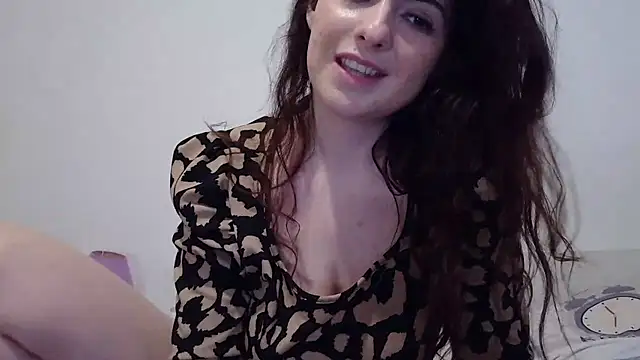 desirmiss1 webcam