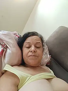 mariy522 live cam preview