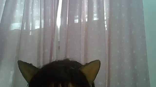 SkinnyKitten