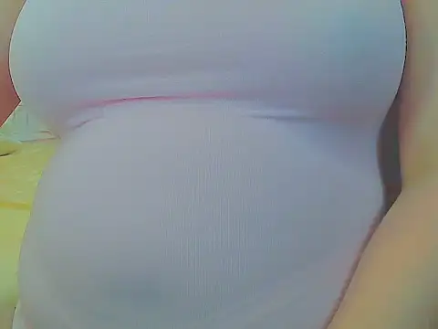 keepmepregnantT live cam on StripChat