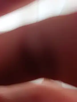 kirikou0644 live sex cam