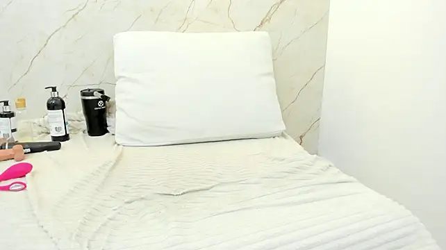 maddy_cartter webcam