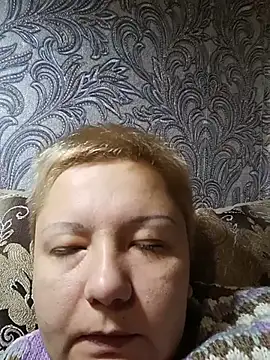 Tina_Mirabella webcam