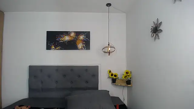sasi_luna webcam
