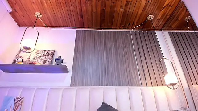 SofiCandy_ webcam