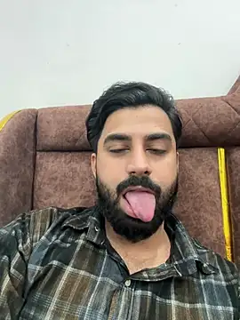 royalboy_03 (M young) - SUPER SEXY SHOW 💋🥂