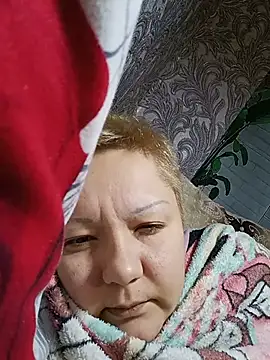 Tina_Mirabella webcam