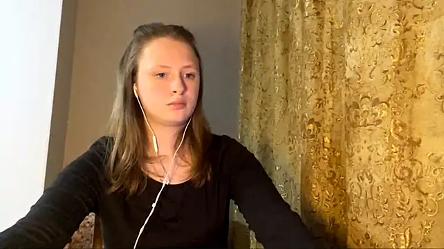 KarimaStubbe