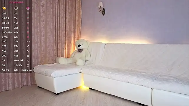 Ellijoys live sex cam