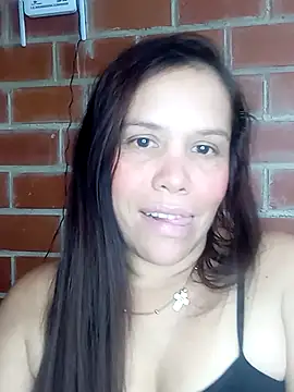 alexandra-queen2 webcam