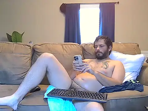 Sitonmyface2020@xh webcam