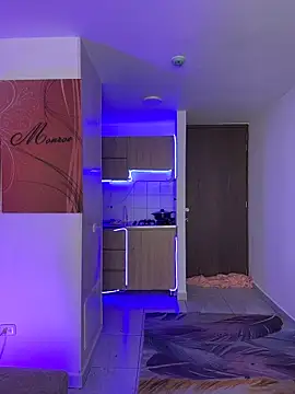 Mydreams69 webcam