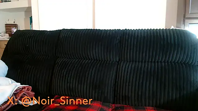 sinnernoir