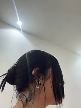Rafaellaz webcam