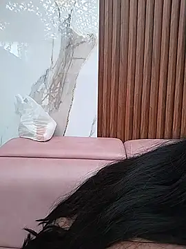 Amber_Herrera webcam