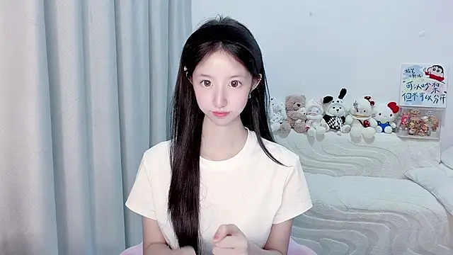 lucky-tt